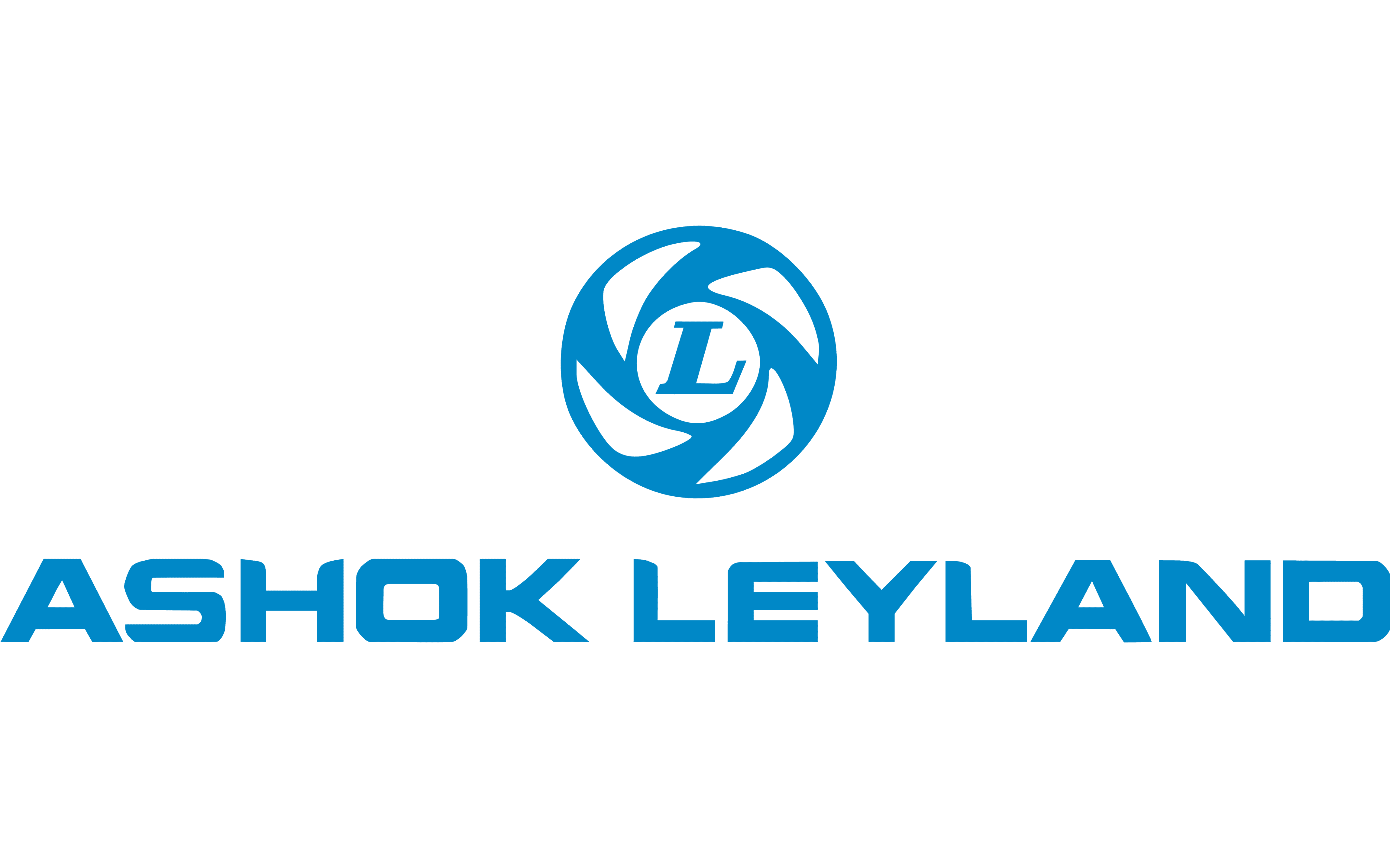 Logoipsum