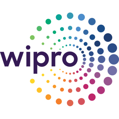 Wipro
