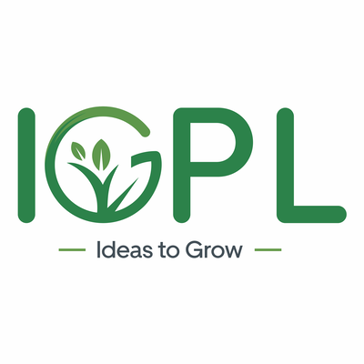 IGPL