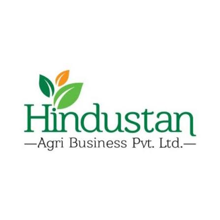 Agriplast
