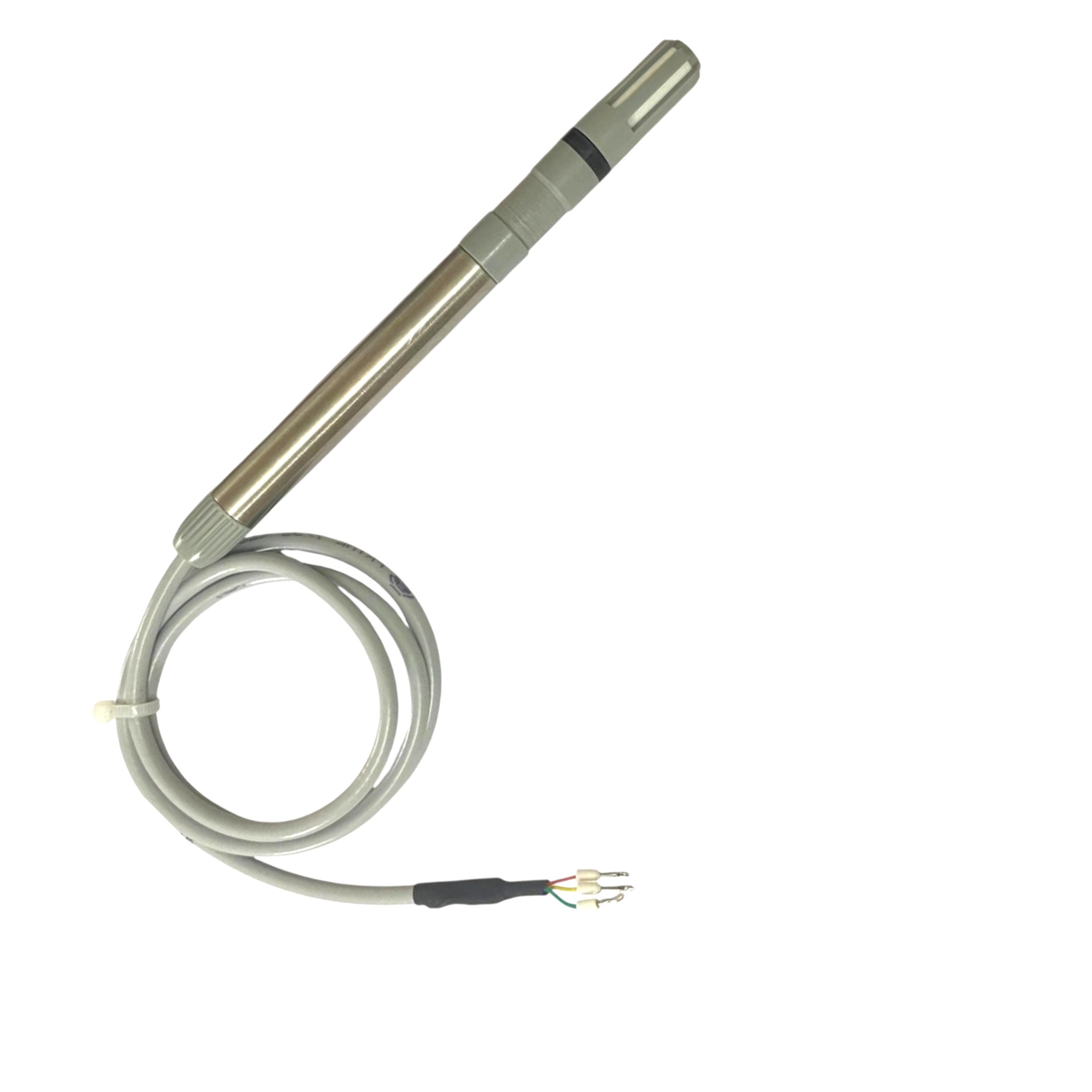 Temperature Humidity Transmitter (Only Probe)